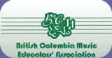 BC Music Teacher
